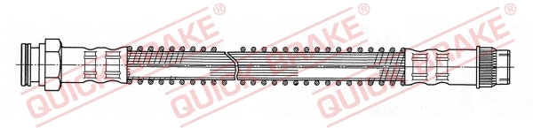 Brake Hose
